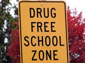 电脑短信轰炸机